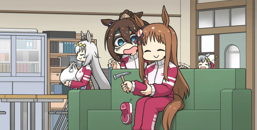 manga_2493187_013.webp