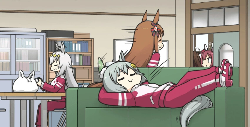 manga_2493187_014.webp