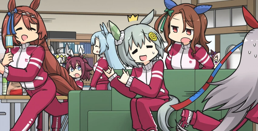 manga_2493187_018.webp
