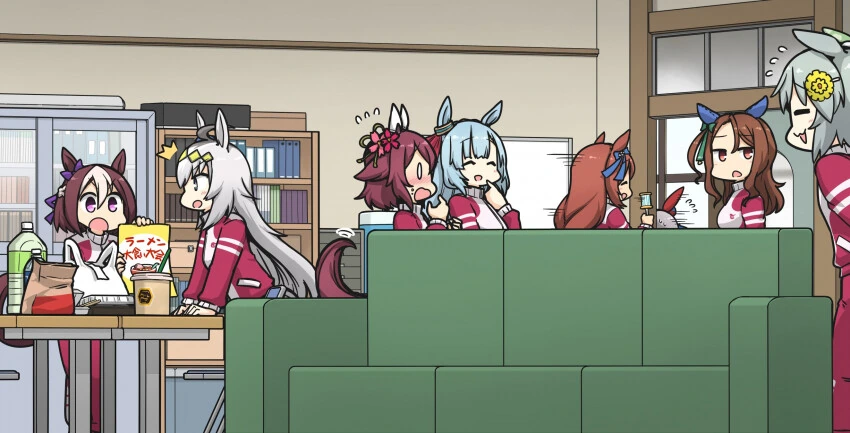 manga_2493187_019.webp