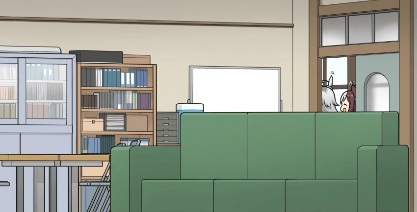 manga_2493187_020.webp