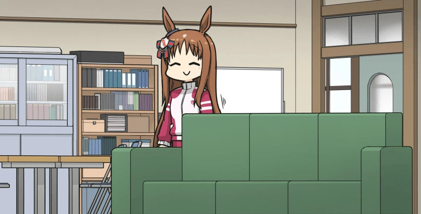 manga_2493187_021.webp