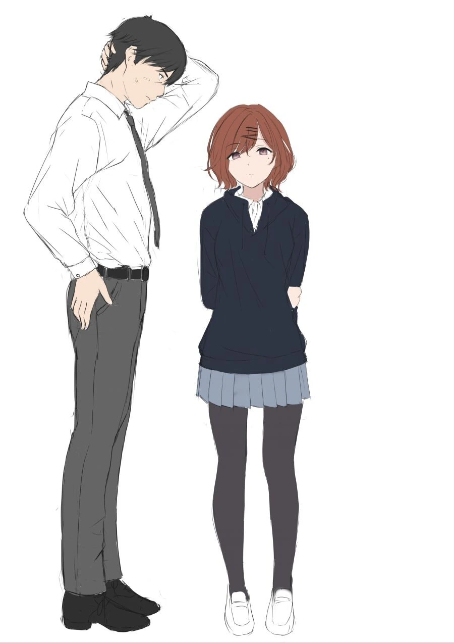manga_2527954_002.webp