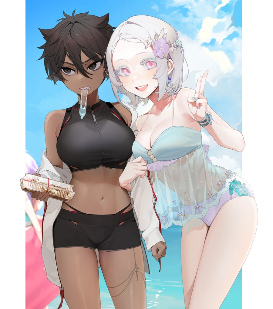 manga_2799397_003.webp