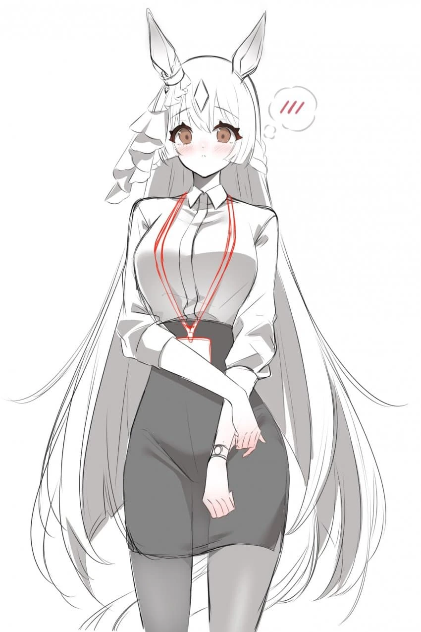 호드50.manwha 이미지 2
