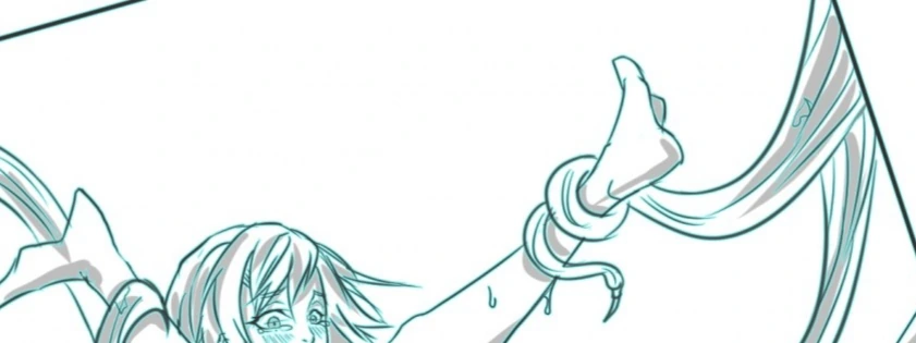 manga_2969342_004.webp