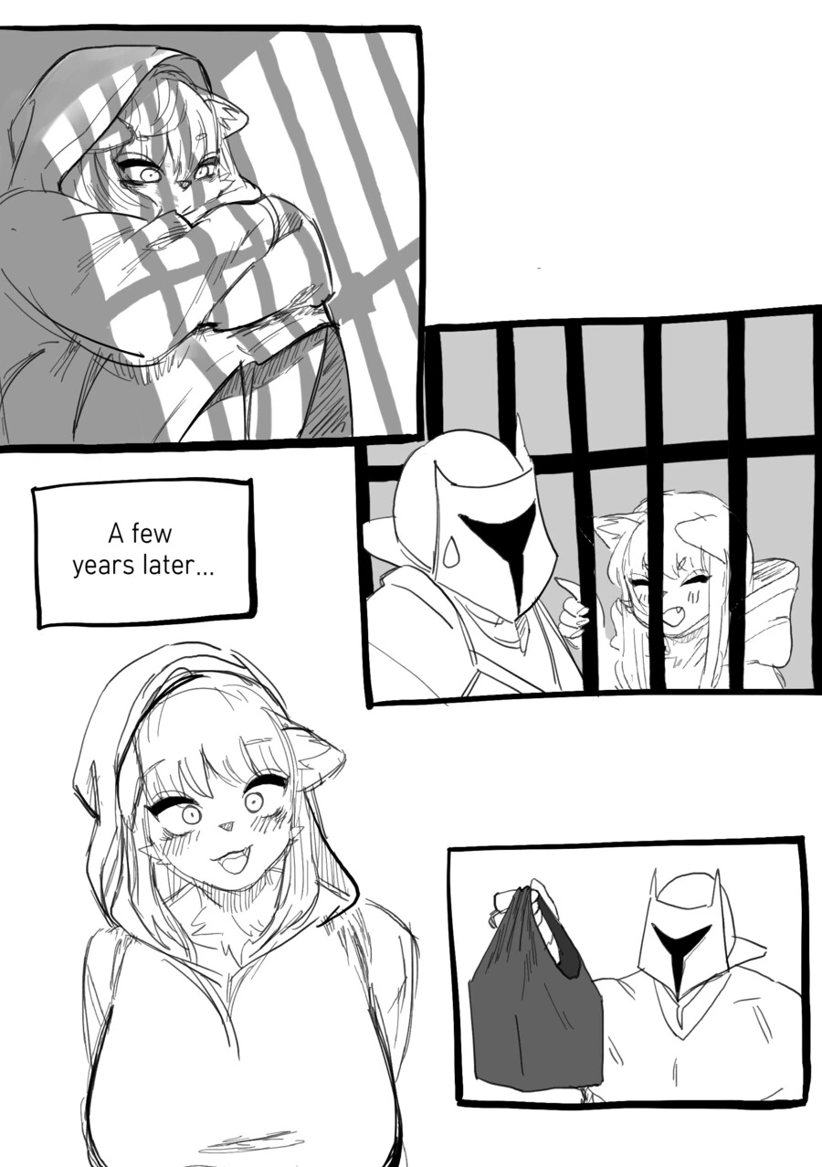 manga_3061519_002.webp