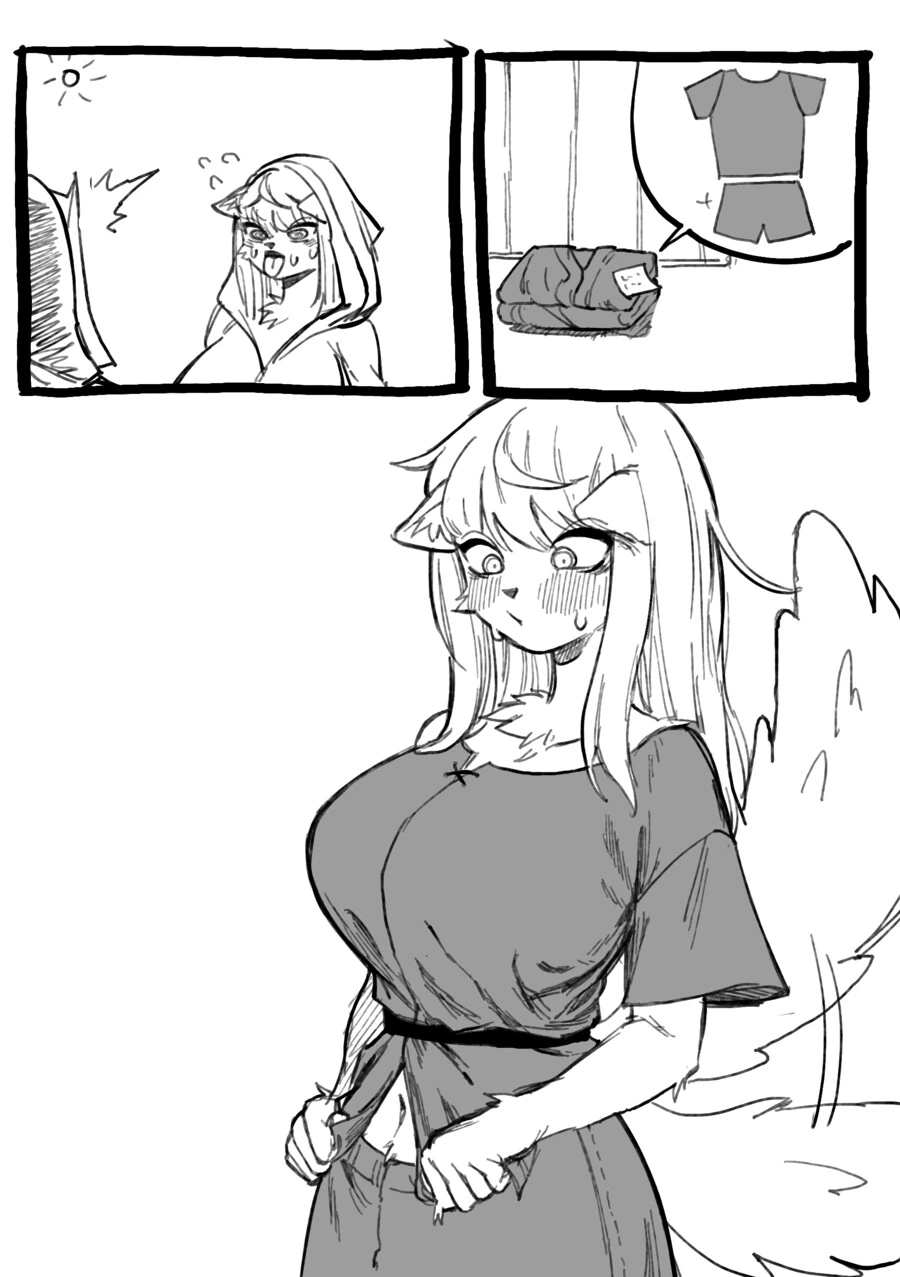 manga_3061519_005.webp