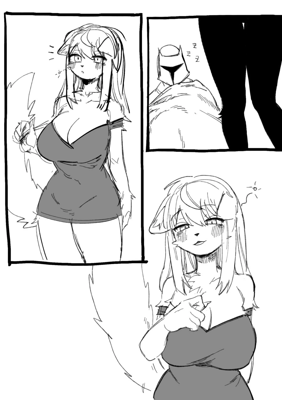 manga_3061519_006.webp