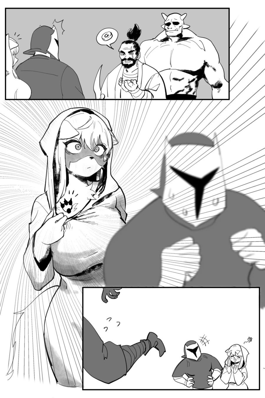 manga_3061519_008.webp
