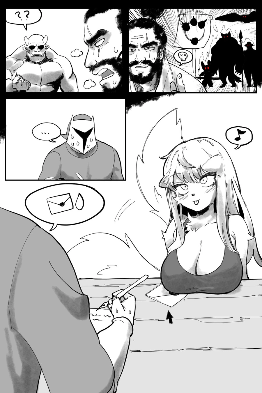 manga_3061519_009.webp