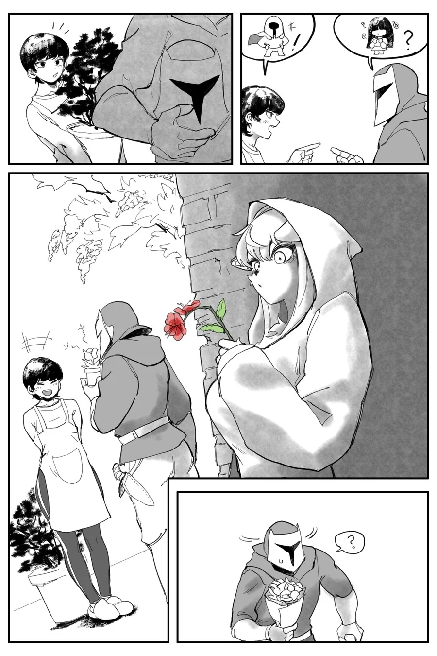 manga_3061519_010.webp
