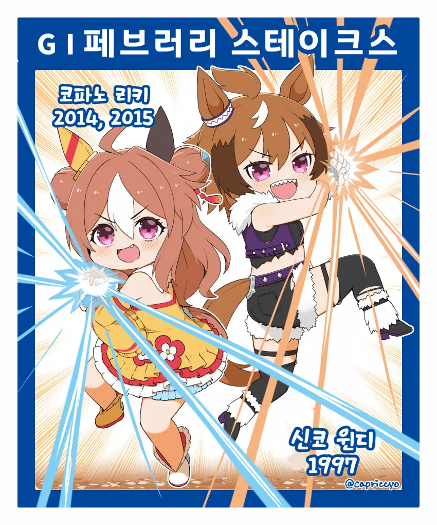 manga_3200743_018.webp