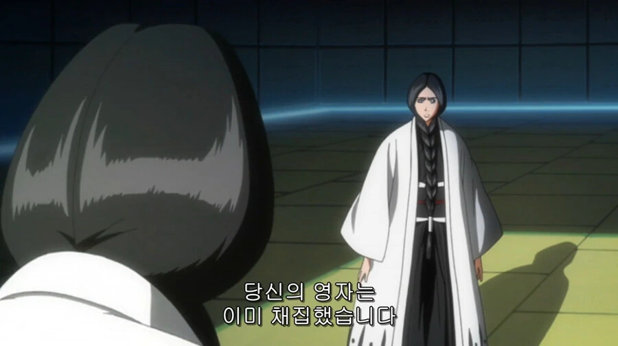 90년대 중국집 배달부 만화.manga 대표 이미지