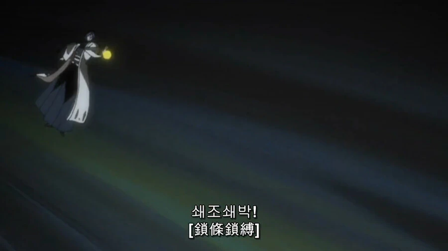 manga_3280627_003.webp