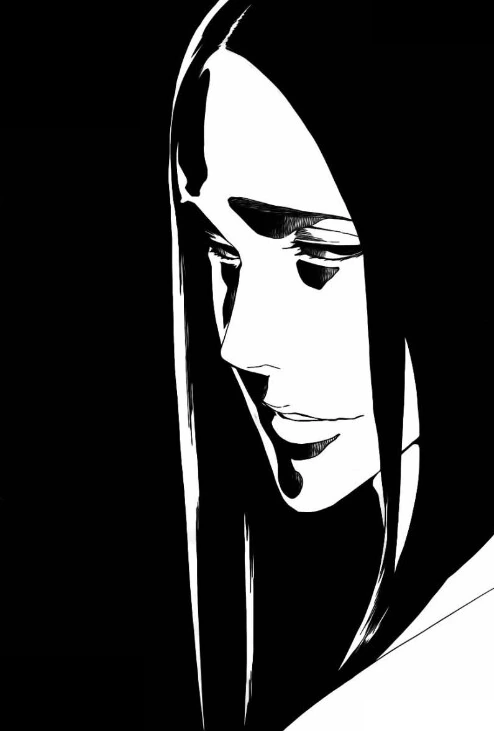 manga_3280627_004.webp