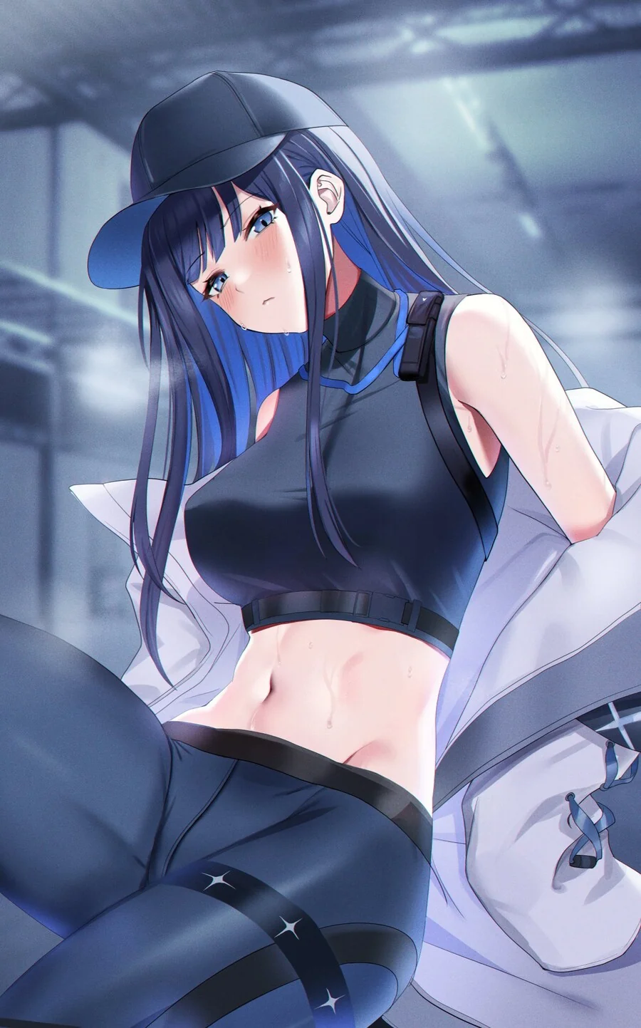 manga_3319853_003.webp