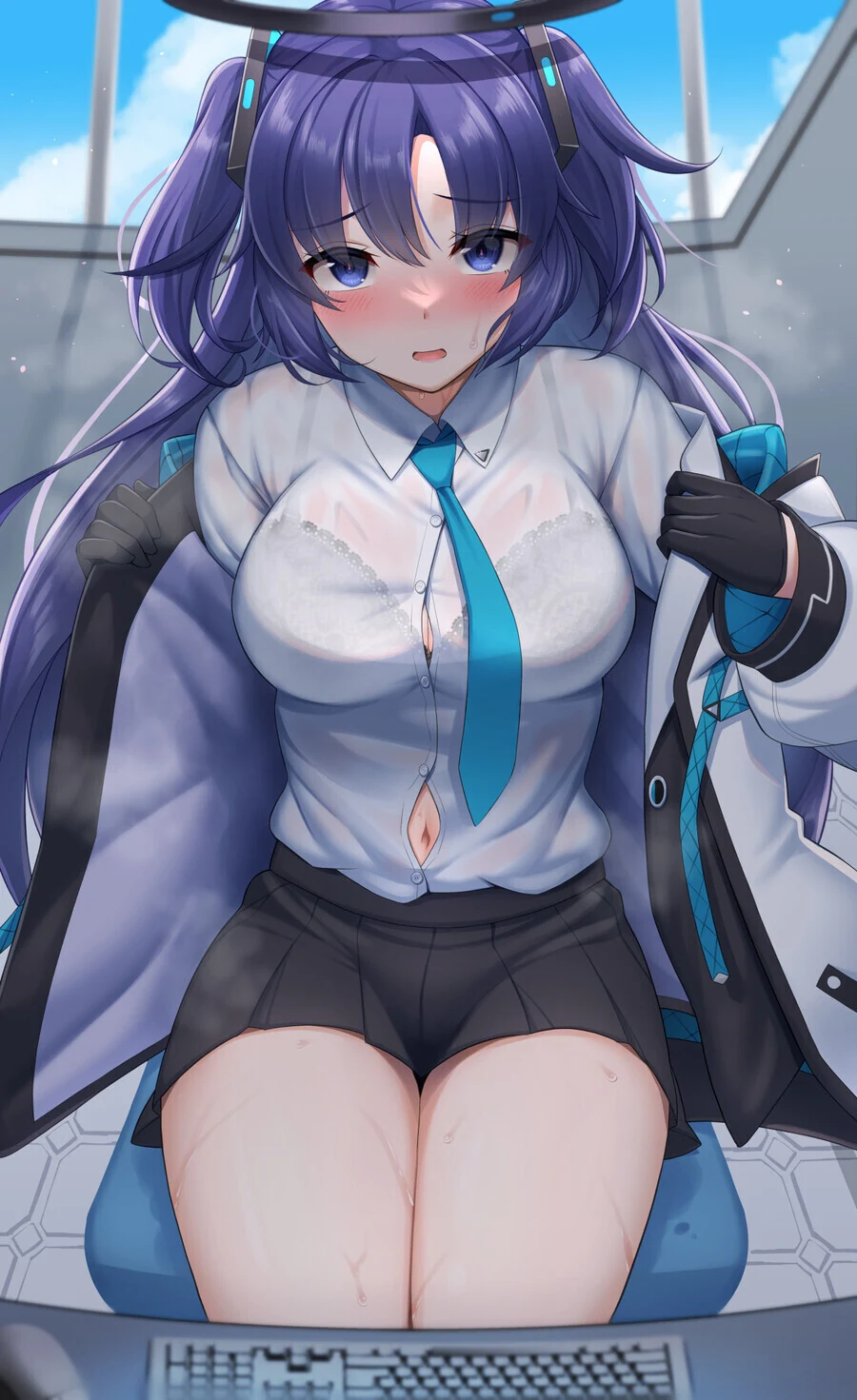 manga_3319853_004.webp