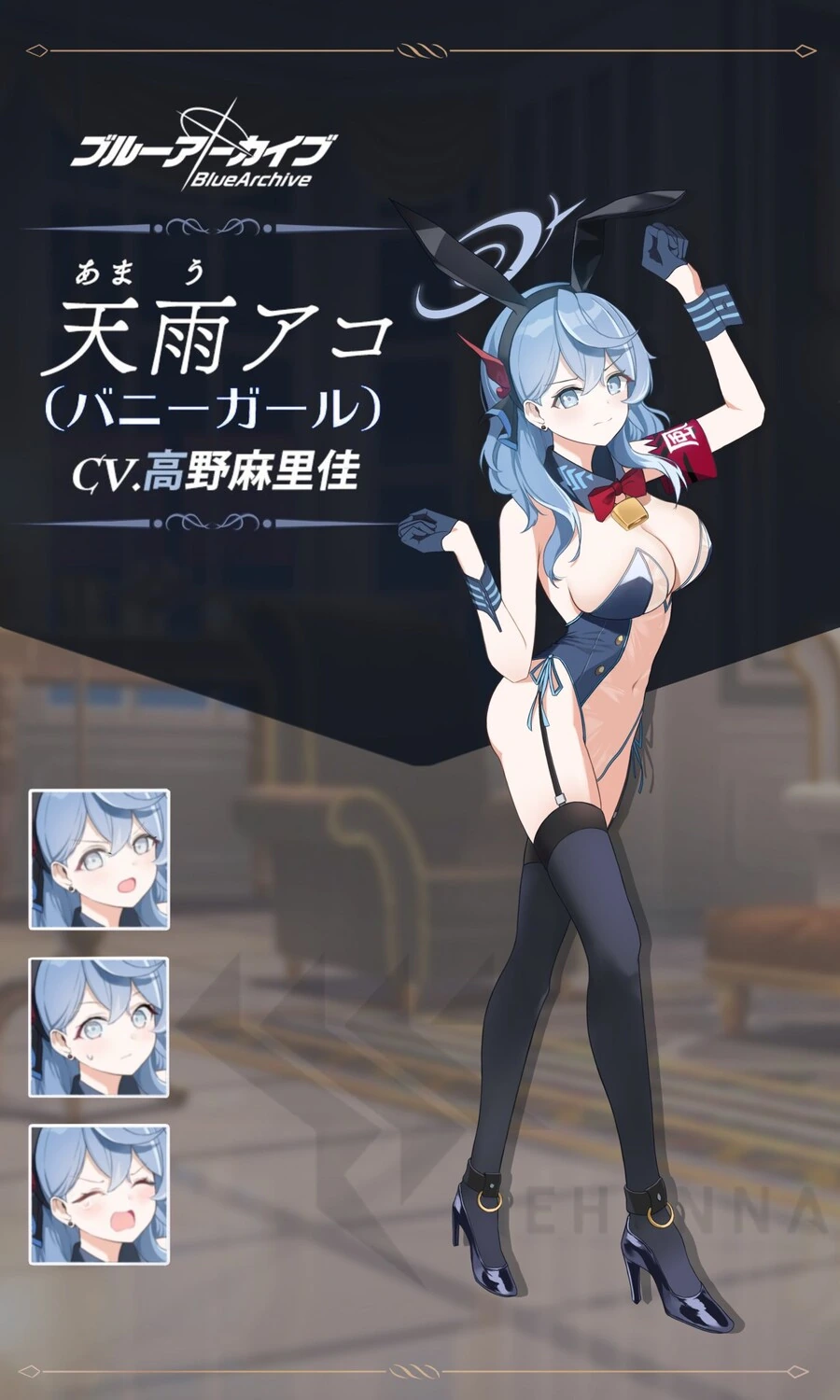 manga_3319853_005.webp