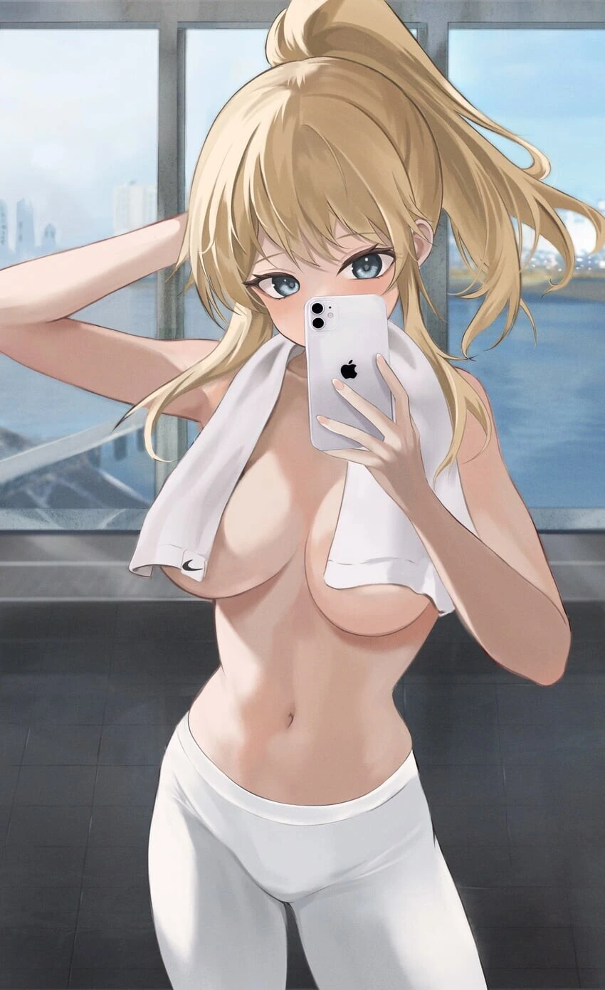 manga_3319853_006.webp