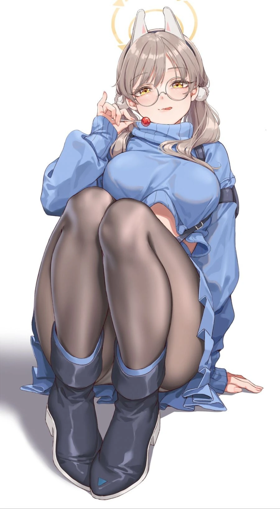 manga_3319853_007.webp