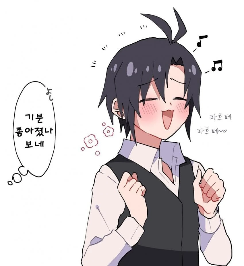 manga_3351625_002.webp