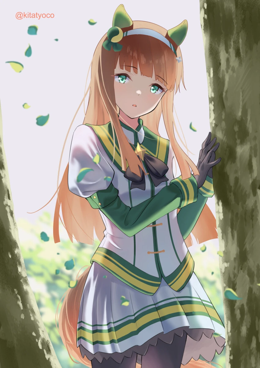 이과에게 포켓몬 만화를 그리게 하면 일어나는 일 Manga 이미지 4