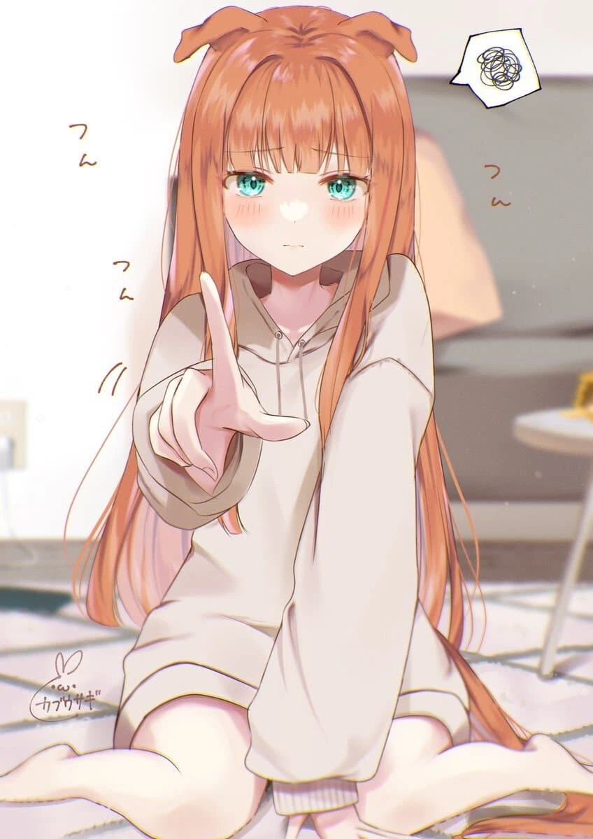 manga_3360350_003.webp