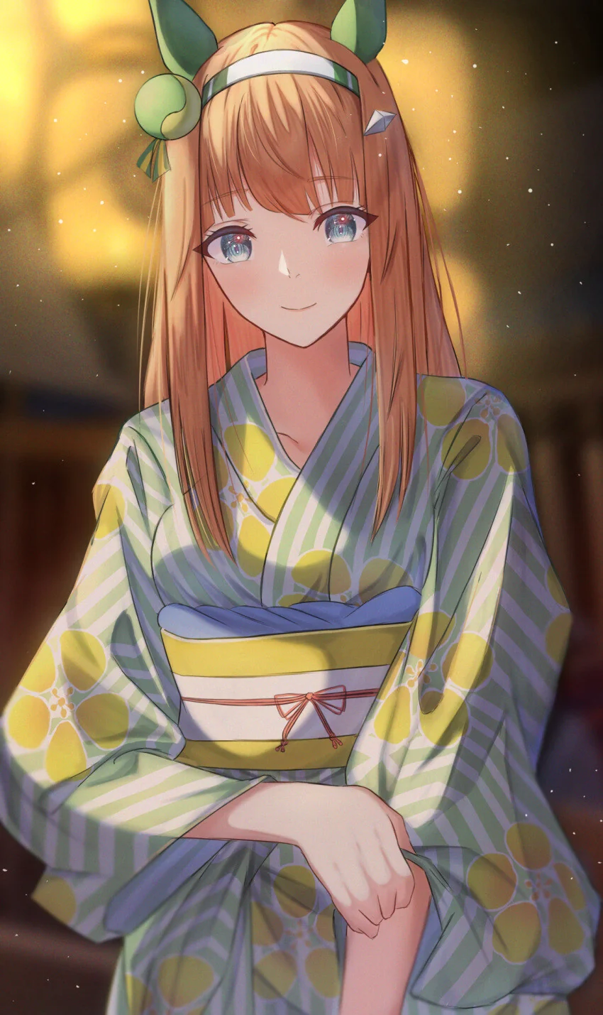 manga_3360350_007.webp