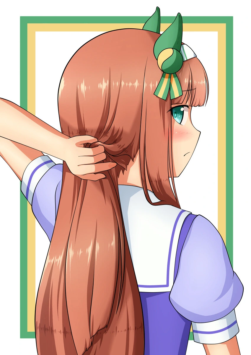 manga_3360350_010.webp