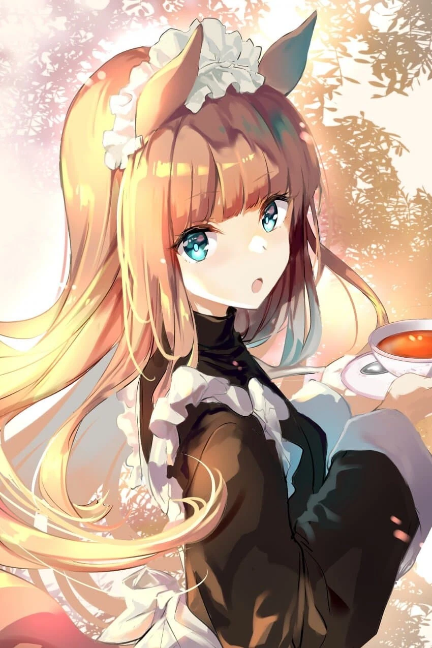 manga_3360350_014.webp