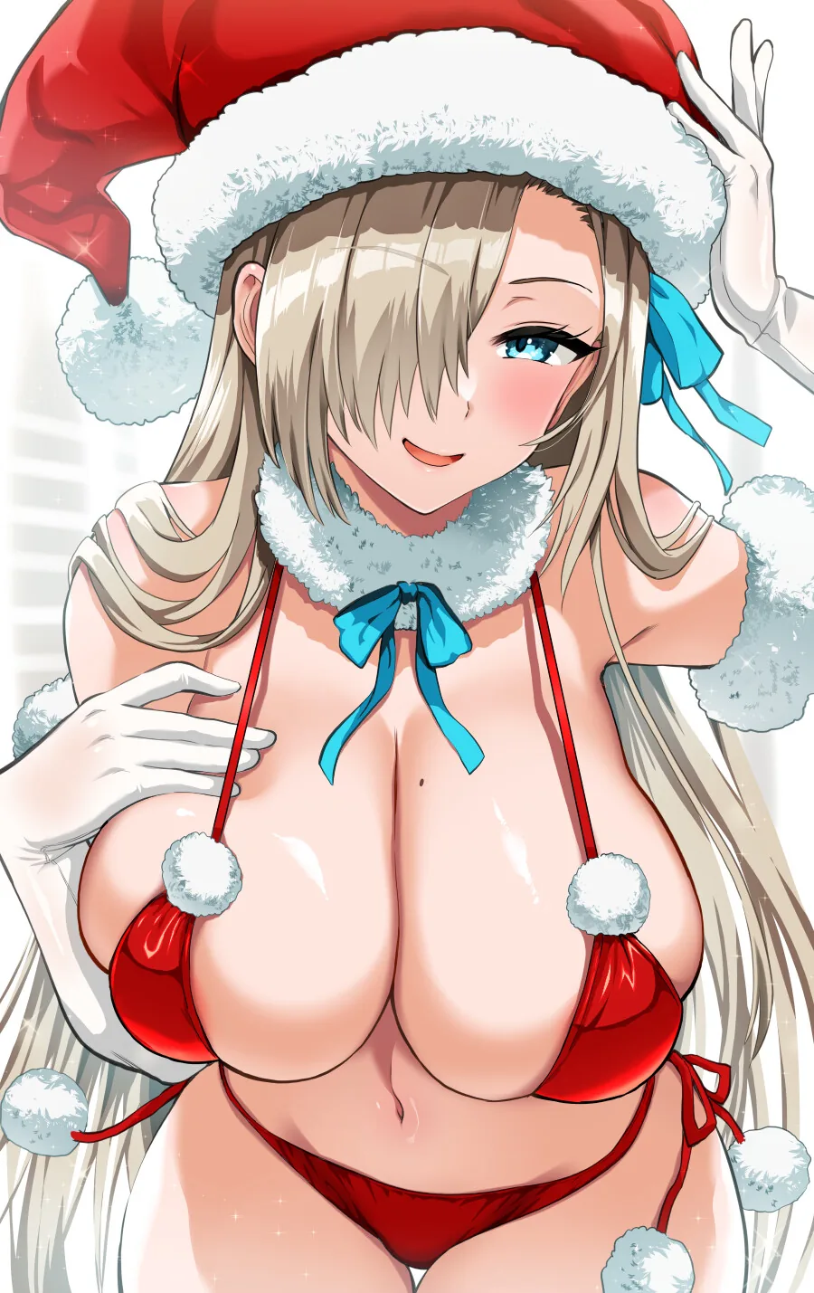 @) 생리현상입니다 대표 이미지