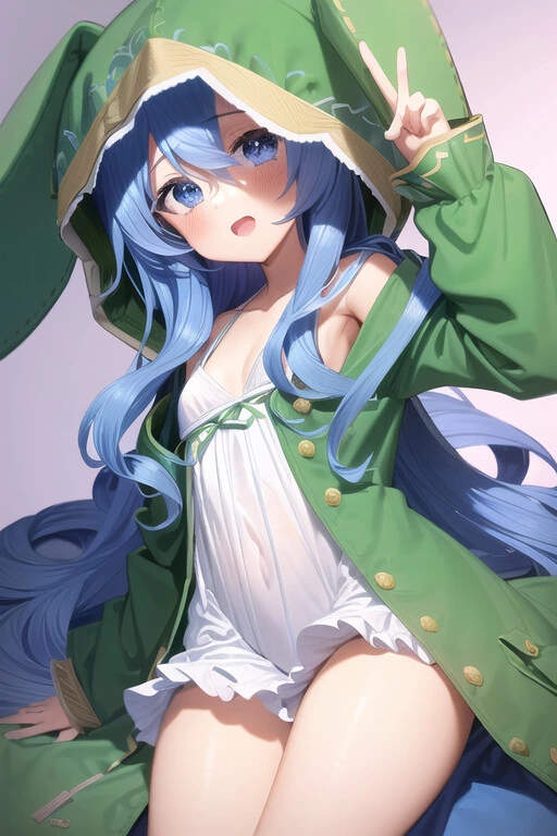 manga_3645232_002.webp