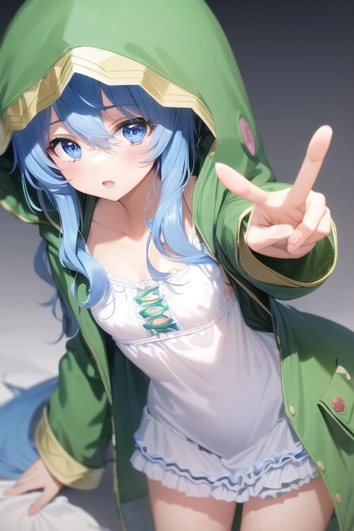 manga_3645232_004.webp