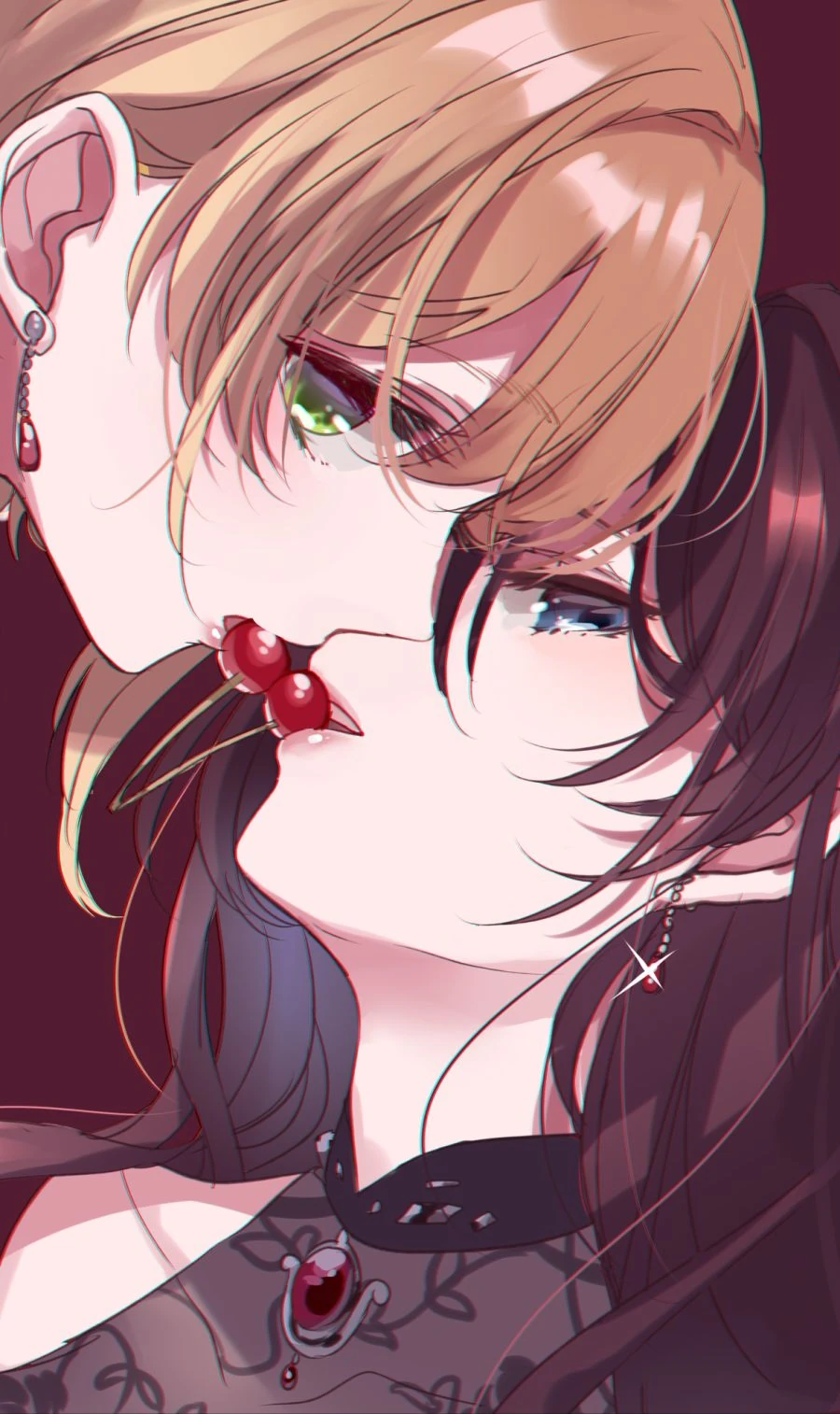 16822c6868de7950.png