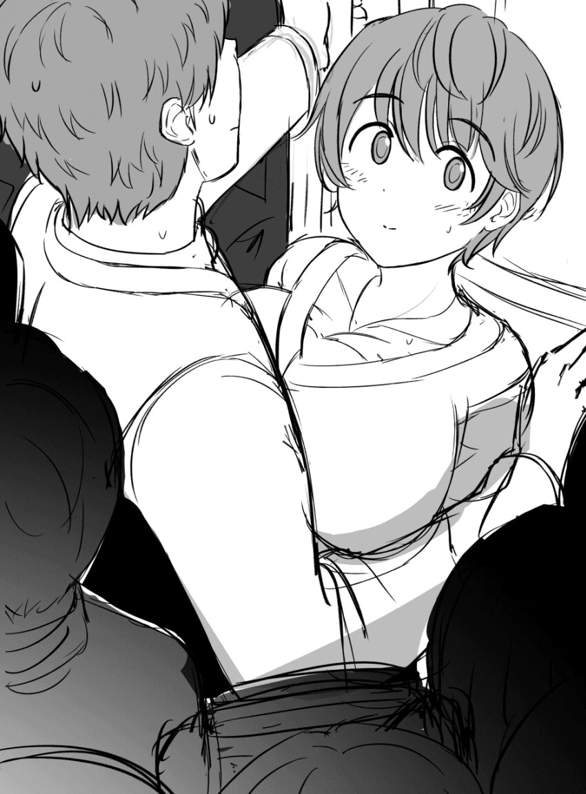 manga_3869327_002.webp