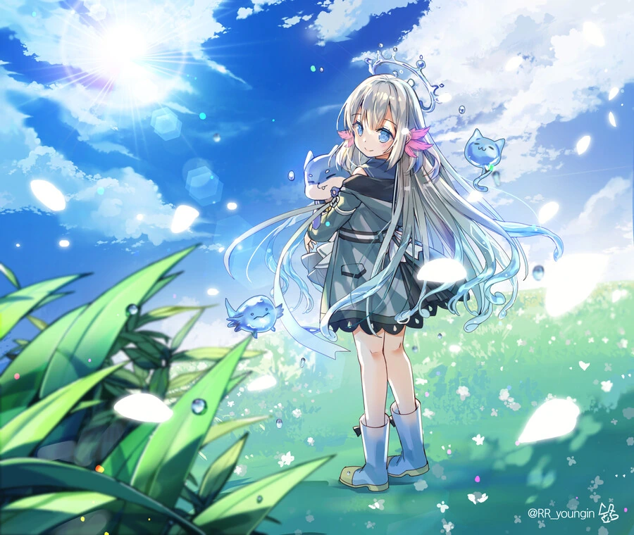 manga_4069704_002.webp
