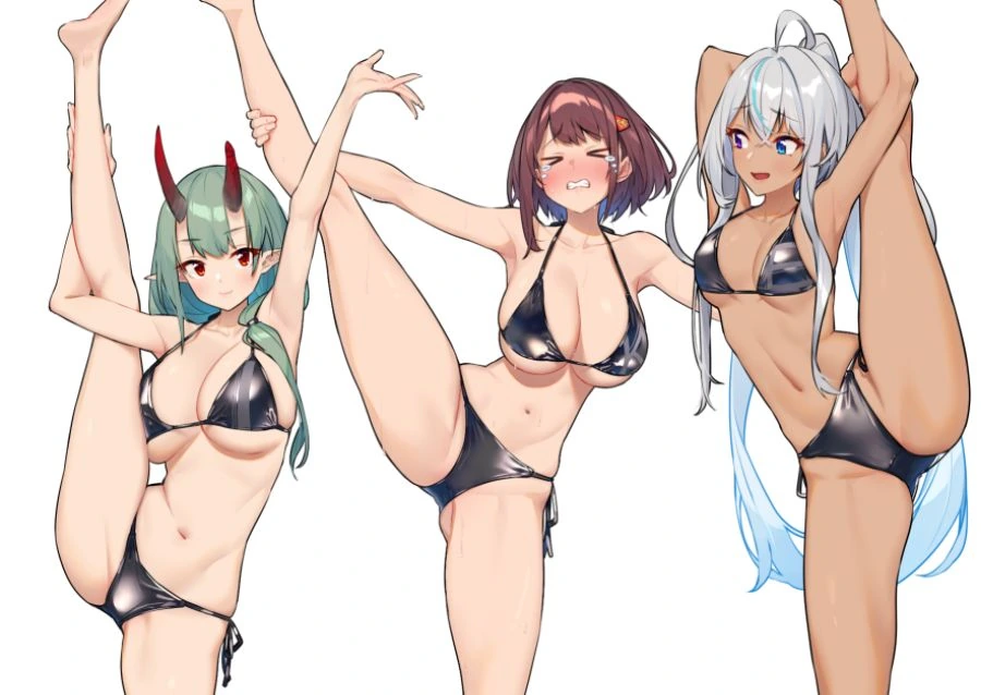 illust_84798665_20201004_202336.png