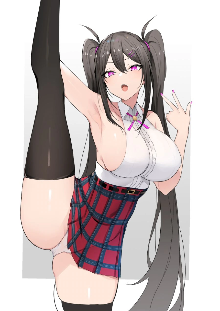illust_84797713_20201004_202339.jpg