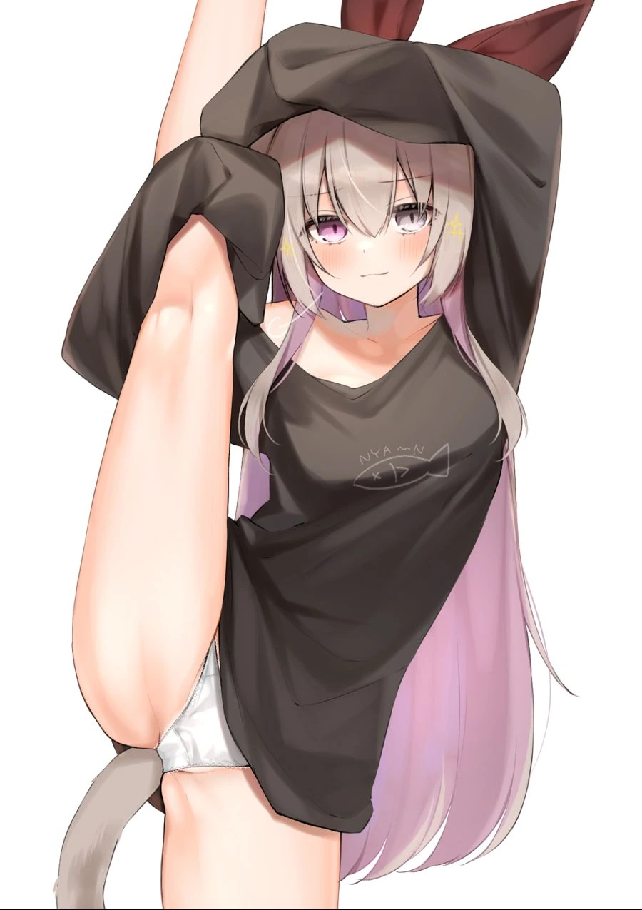 illust_84718872_20201006_075223.png