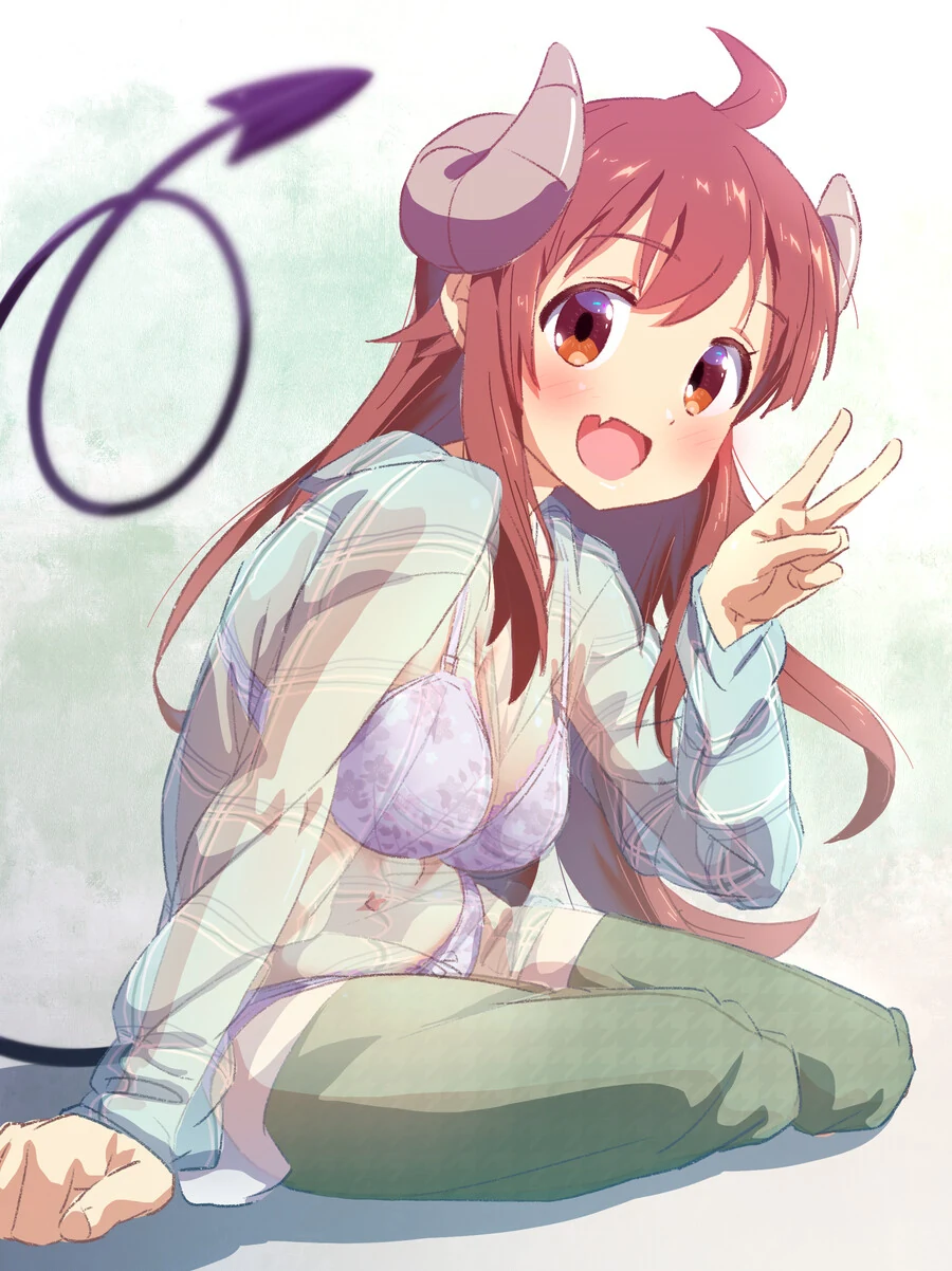 manga_57647206_002.webp