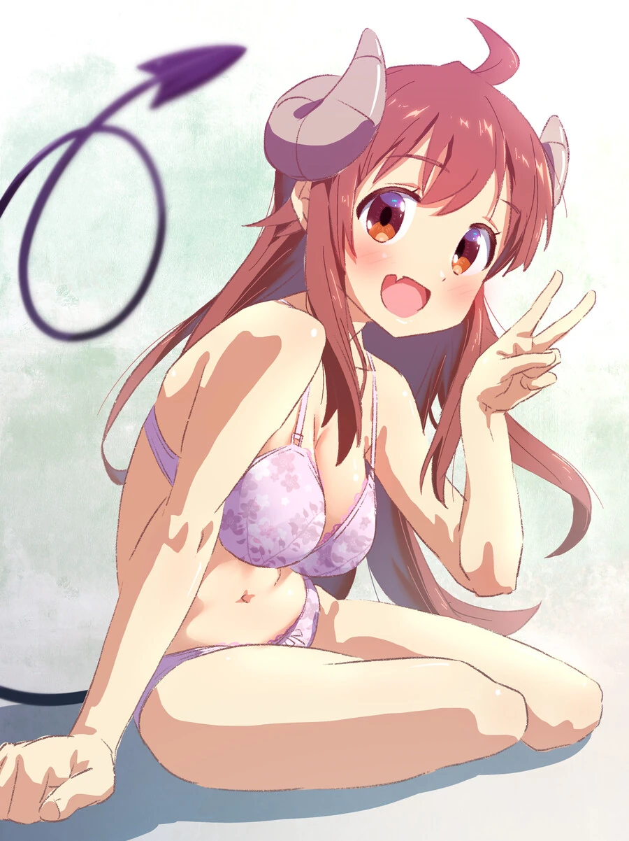 manga_57647206_003.webp
