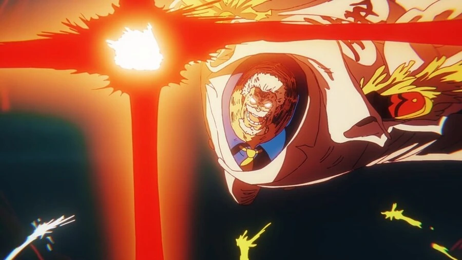 manga_68972356_002.webp