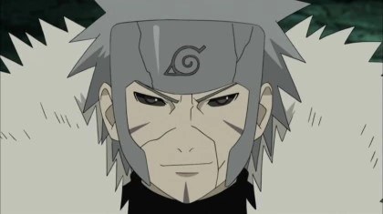 manga_719941_015.webp