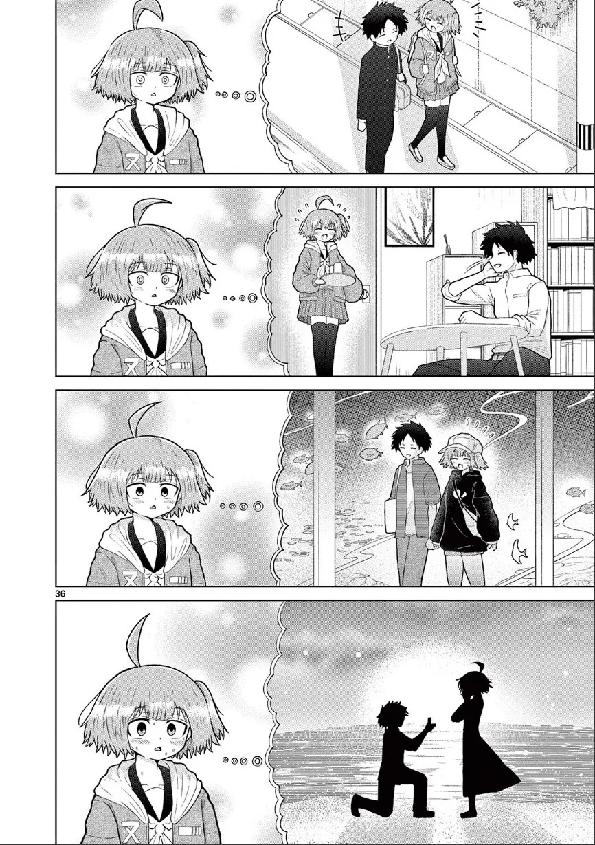 둘만의 오컬틱.manhwa_36.jpg