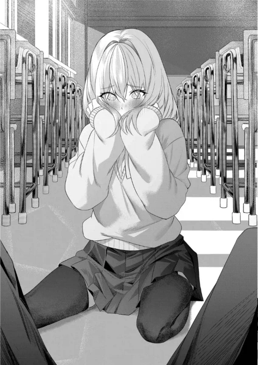 유혹하지 말아주세요 모모세양! manhwa_21.webp