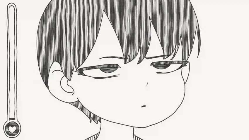 의외로 최면을 걸었을때 하면 안되는 행위.manhwa_4.webp