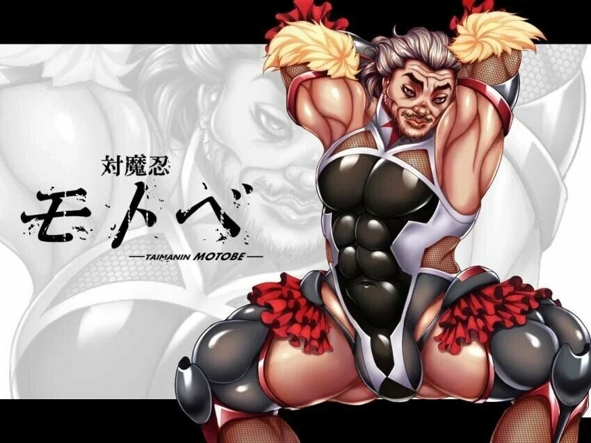 발렌타인 데이 만화_9.webp