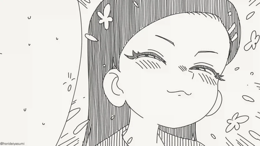 넌... 내게 반했어.manhwa_4.webp