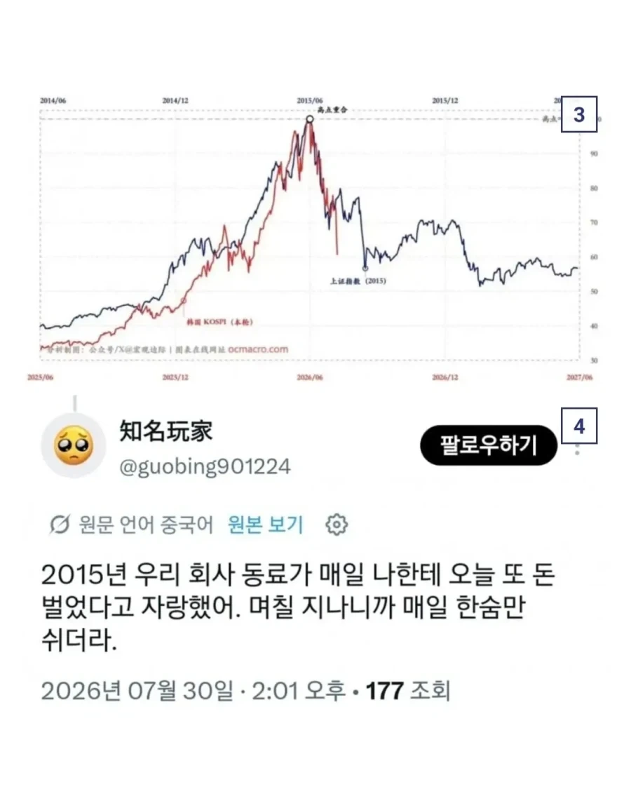 해외에서 바라보는 한국 주식시장.jpg_2.webp